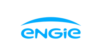 engie