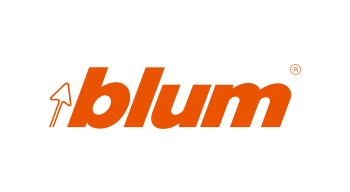 blum