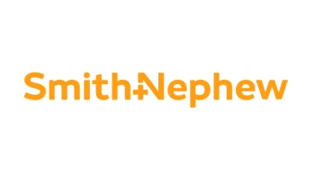 smithnephew0