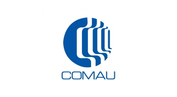 COMAU