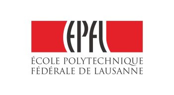 EPA