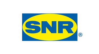 SNR