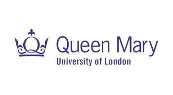 Qeen Mary
