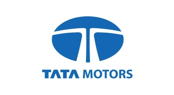 Tata Group
