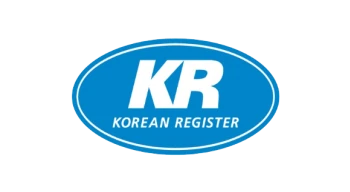 KR