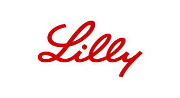 Lilly