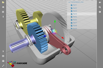 webbrowser-transmission _small.PNG