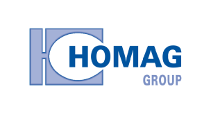 homag
