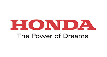 Honda Motor Company