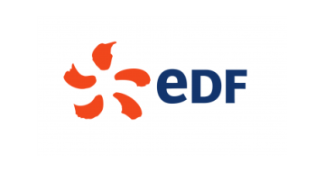 EDF