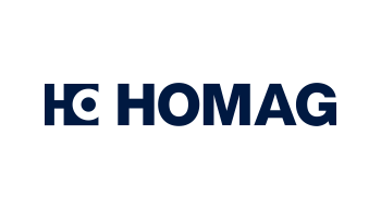 HOMAG