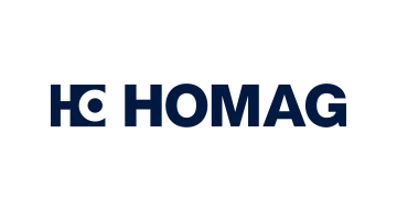 HOMAG