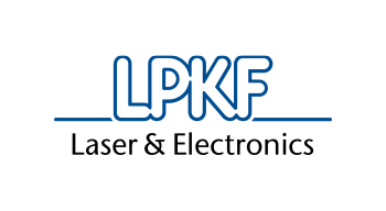 LPKF Laser & Electronics