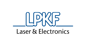LPKF Laser & Electronics