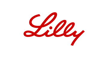 Lilly