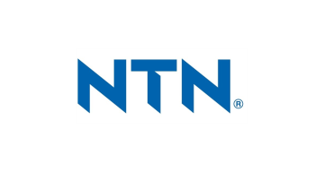 NTN Corporation