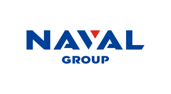 Naval Group