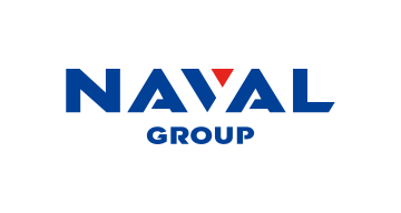 Naval Group