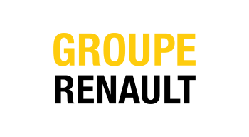 Groupe Renault