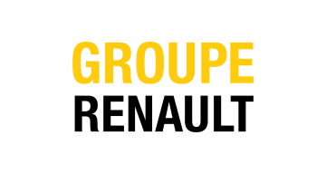 Groupe Renault