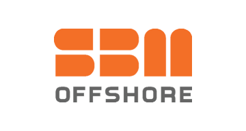 SBM Offshore