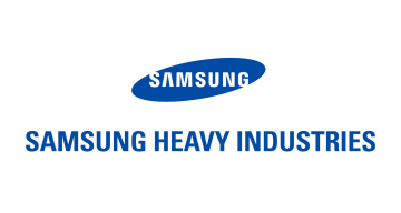 Samsung Heavy Industries