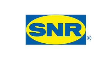 SNR