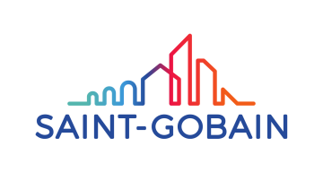 Saint-Gobain