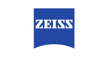 Carl Zeiss