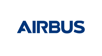 Airbus