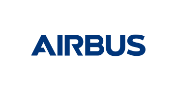 Airbus