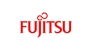 Fujitsu