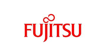 Fujitsu