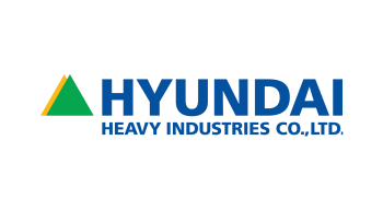 Hyundai Heavy Industries