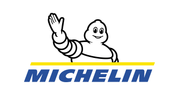 Michelin