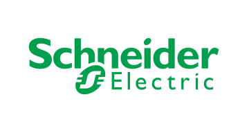 Schneider Electric