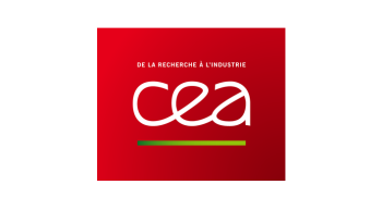 CEA