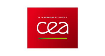 CEA