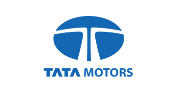 Tata Group