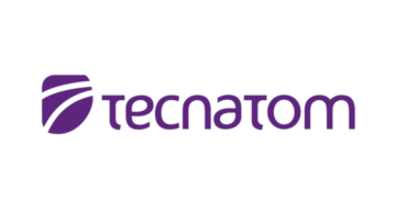 Tecnatom