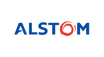 Alstom