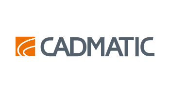 CADMATIC