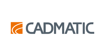 CADMATIC