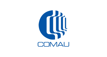 COMAU