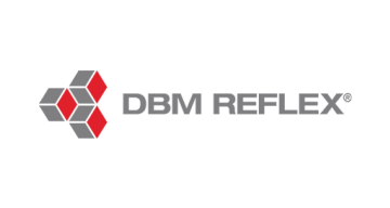 DBM