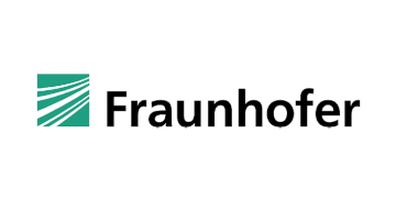 Fraunhofer