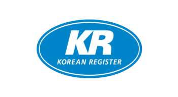 KR