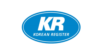 KR