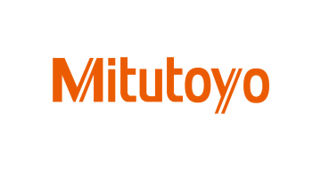 Mitutoyo