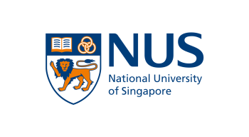 NUS